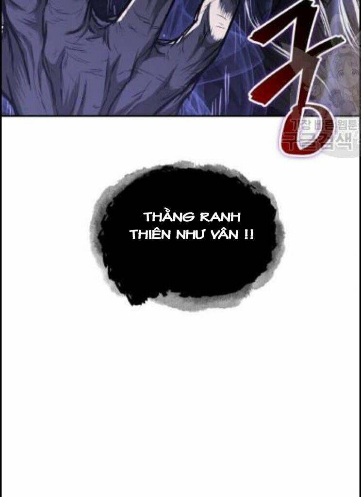 Ngã Lão Ma Thần Chapter 44 - Trang 2