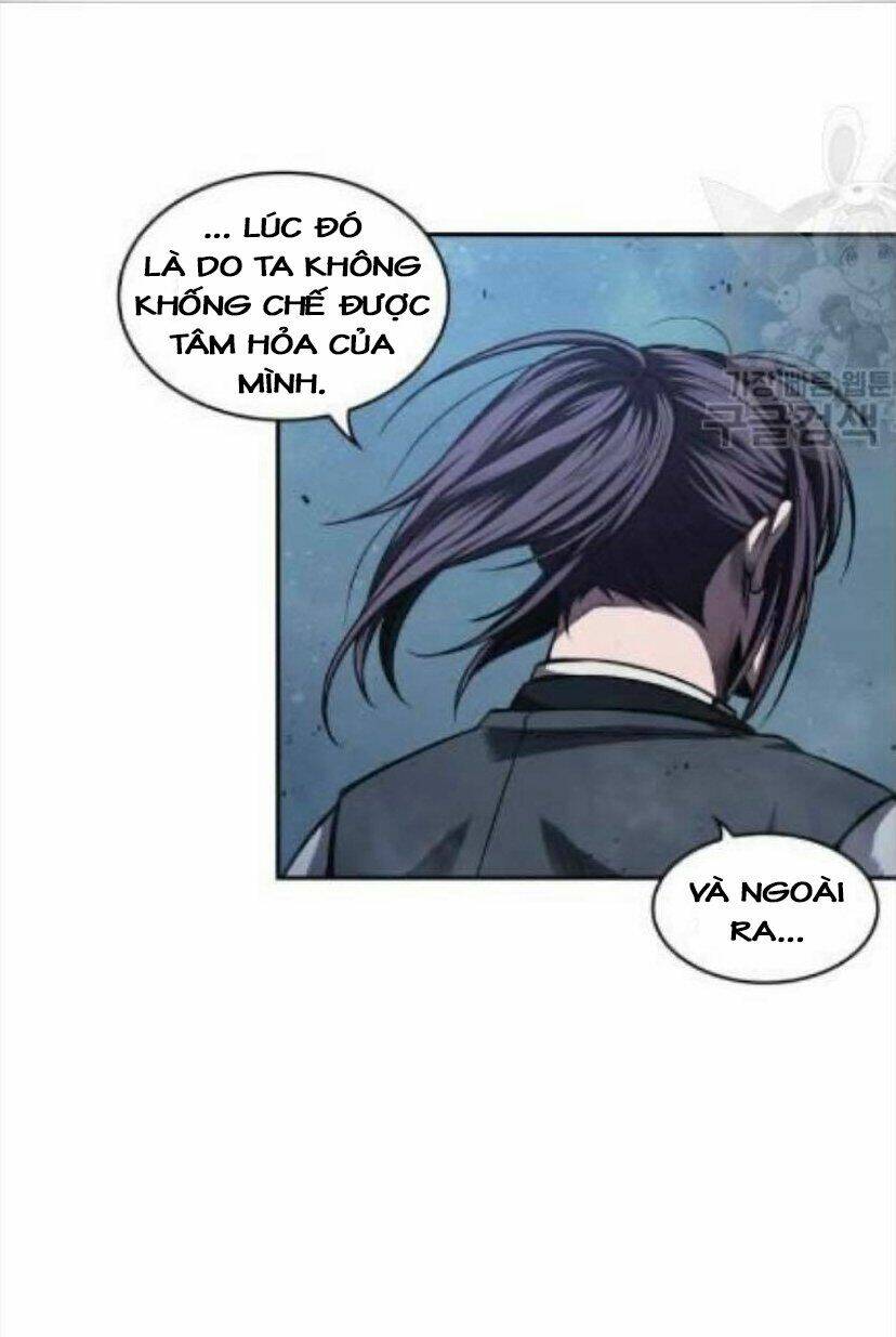 Ngã Lão Ma Thần Chapter 43 - Trang 2