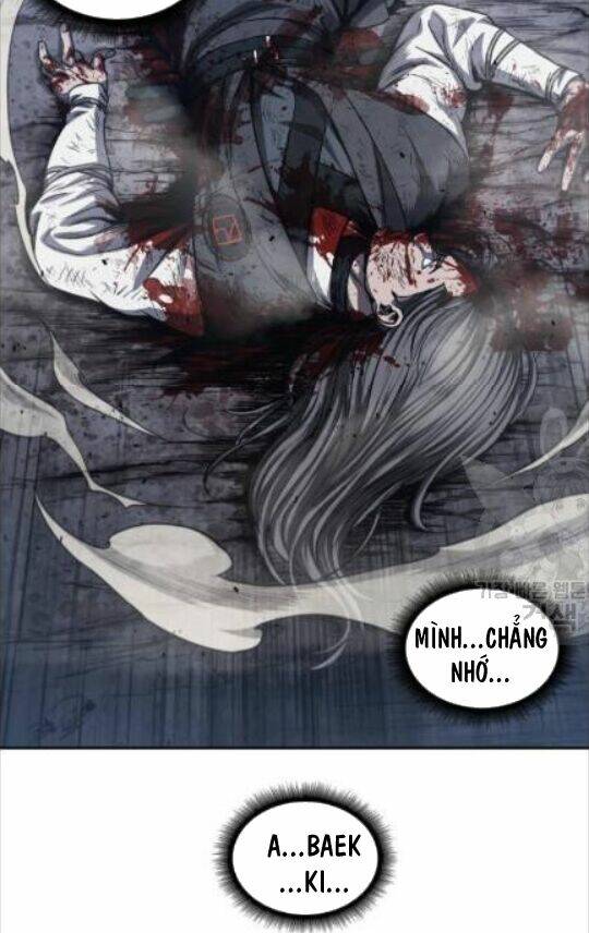 Ngã Lão Ma Thần Chapter 42 - Trang 2