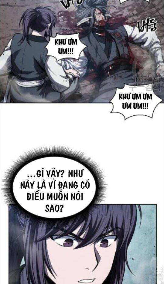 Ngã Lão Ma Thần Chapter 42 - Trang 2