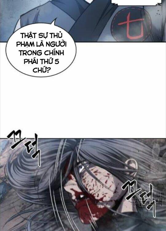 Ngã Lão Ma Thần Chapter 42 - Trang 2