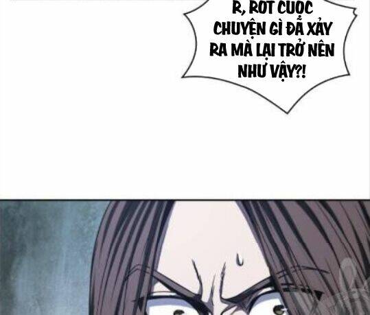 Ngã Lão Ma Thần Chapter 42 - Trang 2