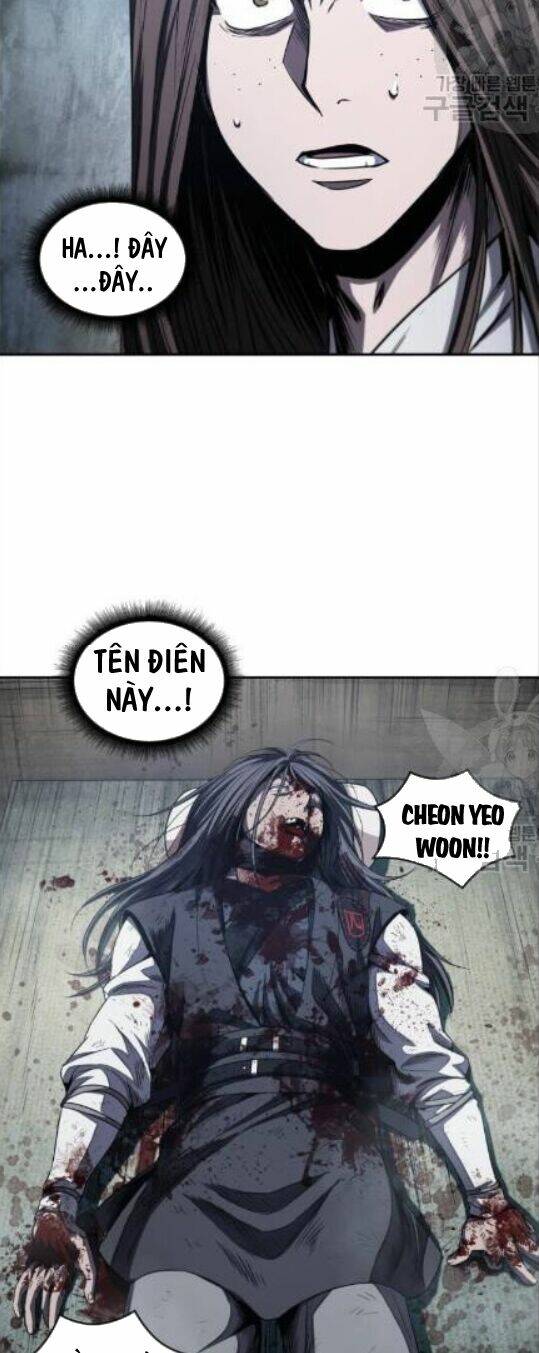 Ngã Lão Ma Thần Chapter 42 - Trang 2