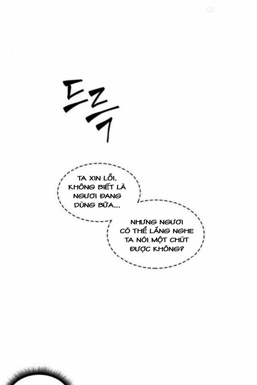 Ngã Lão Ma Thần Chapter 40 - Trang 2