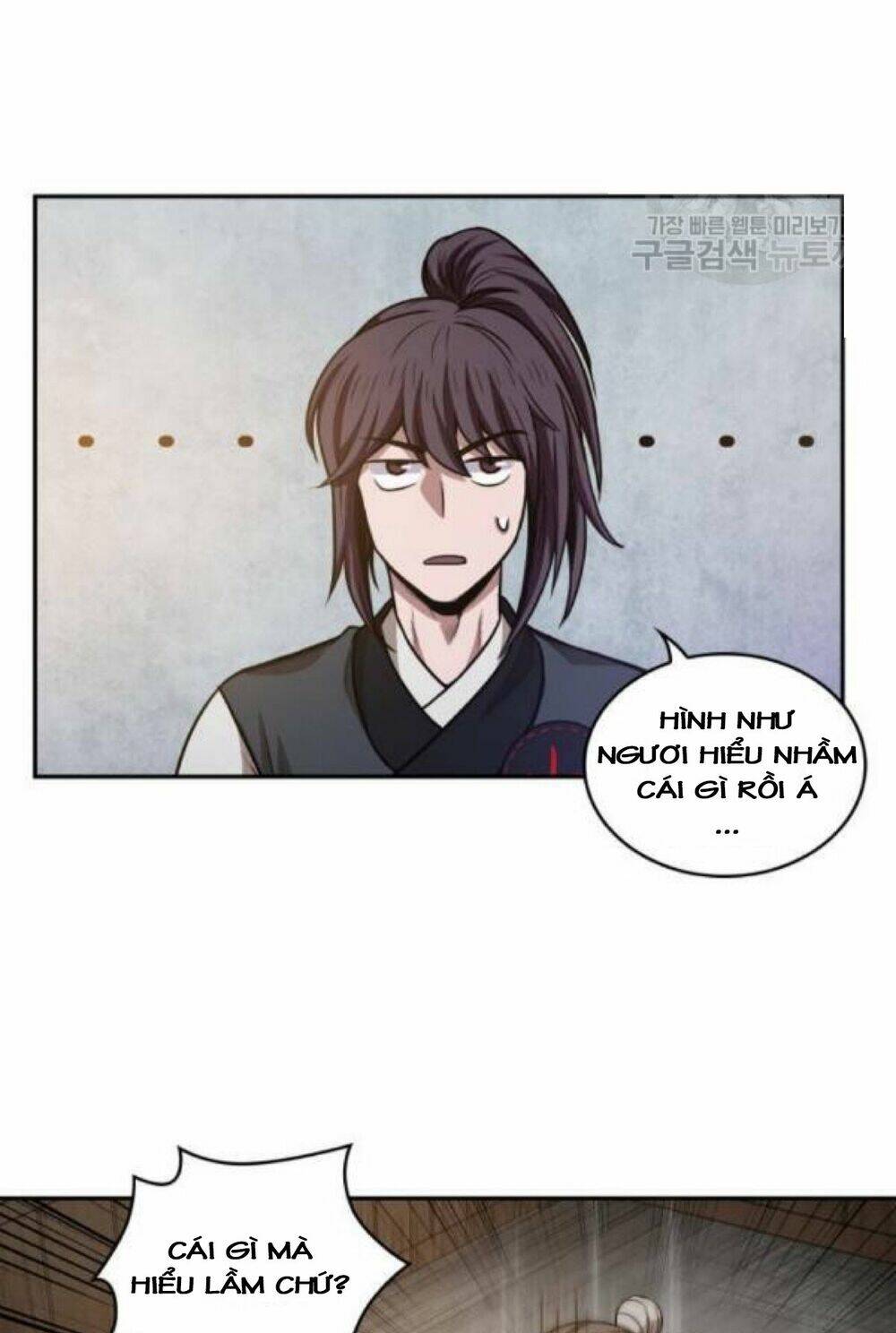 Ngã Lão Ma Thần Chapter 40 - Trang 2