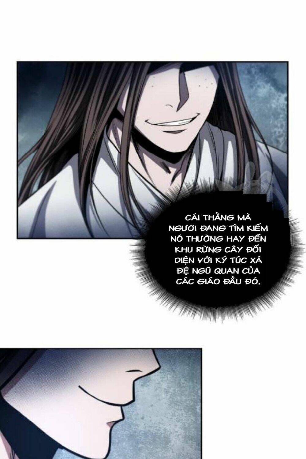 Ngã Lão Ma Thần Chapter 40 - Trang 2