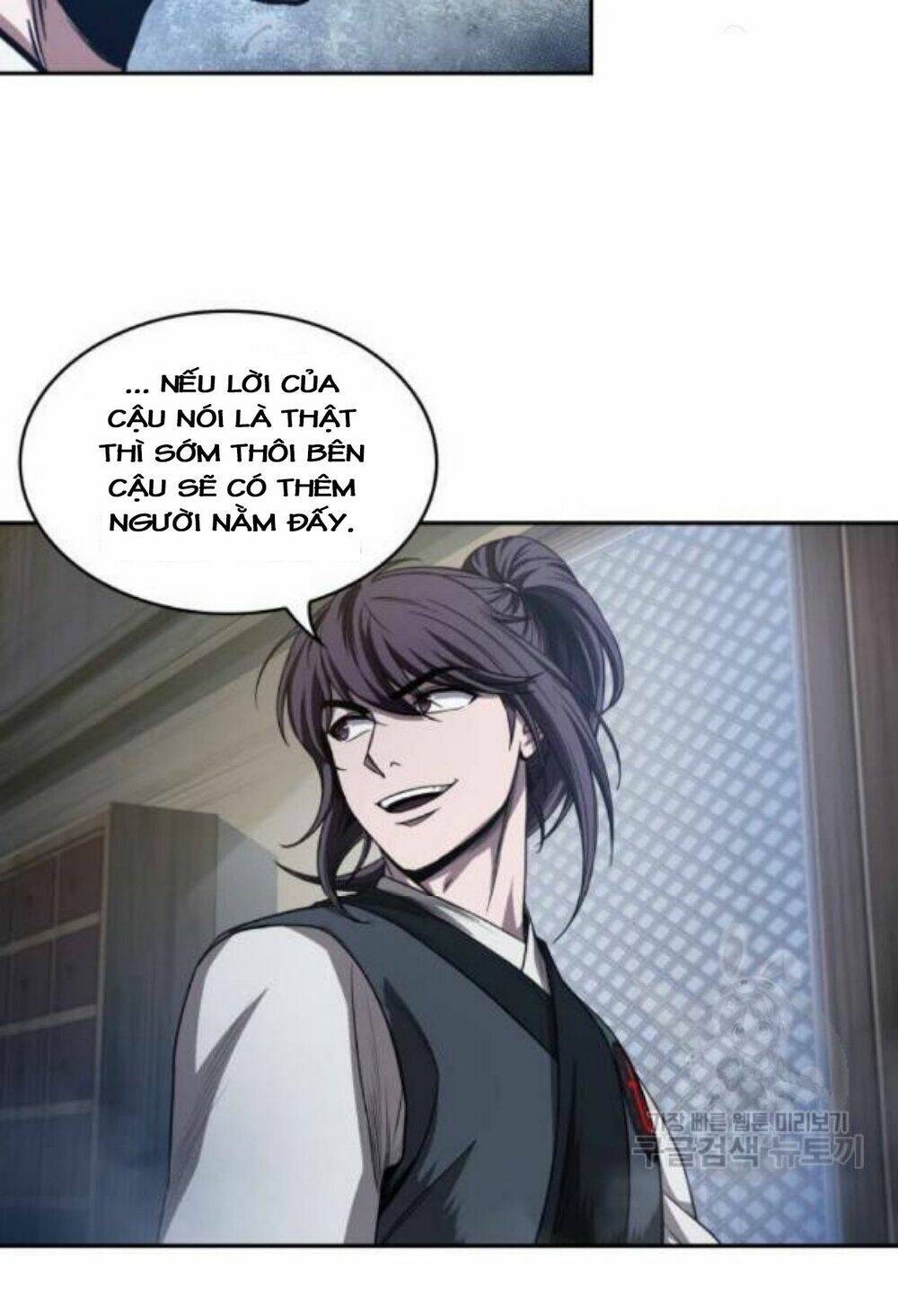 Ngã Lão Ma Thần Chapter 40 - Trang 2