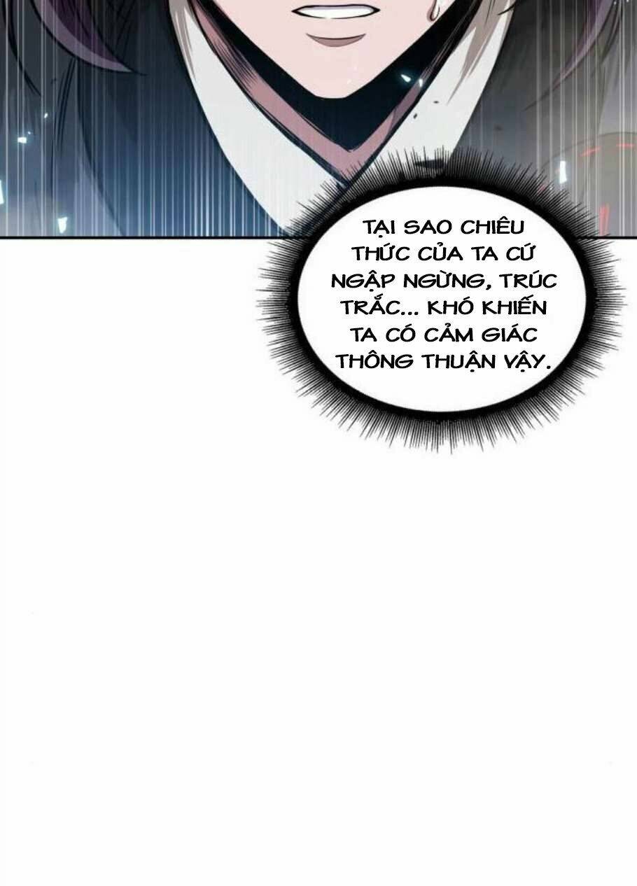 Ngã Lão Ma Thần Chapter 32 - Trang 2