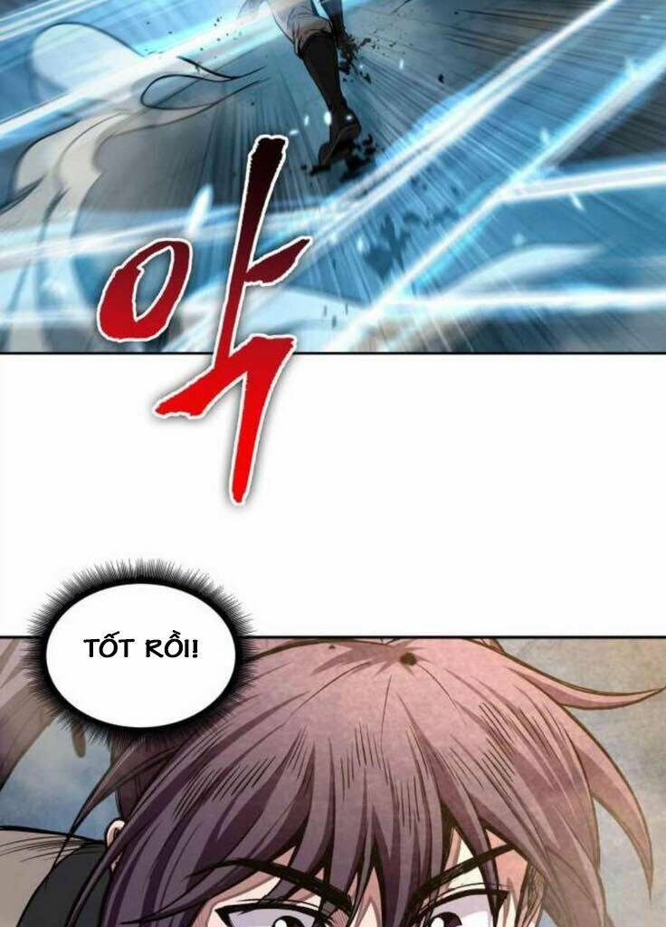 Ngã Lão Ma Thần Chapter 32 - Trang 2