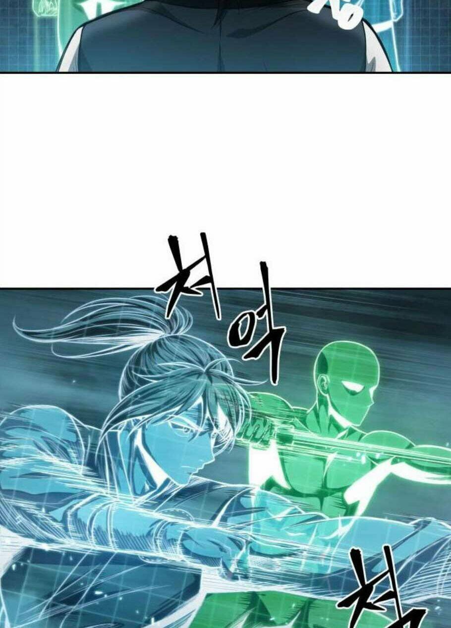 Ngã Lão Ma Thần Chapter 32 - Trang 2