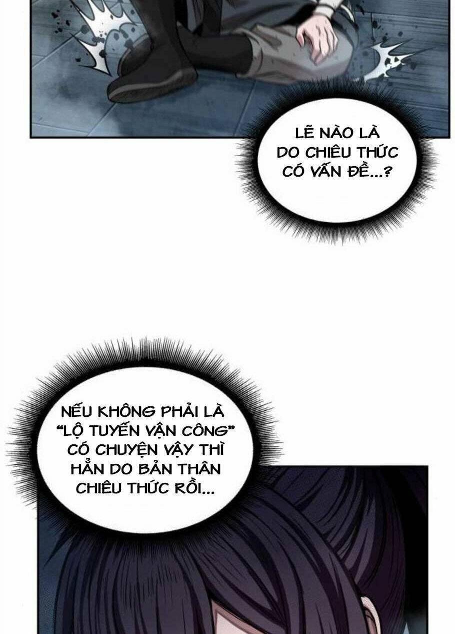 Ngã Lão Ma Thần Chapter 32 - Trang 2