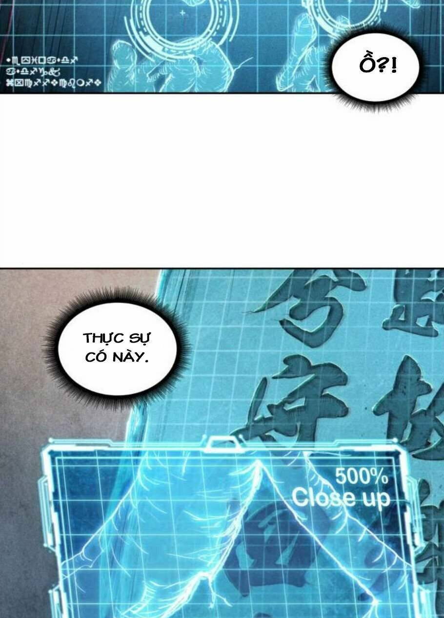 Ngã Lão Ma Thần Chapter 32 - Trang 2