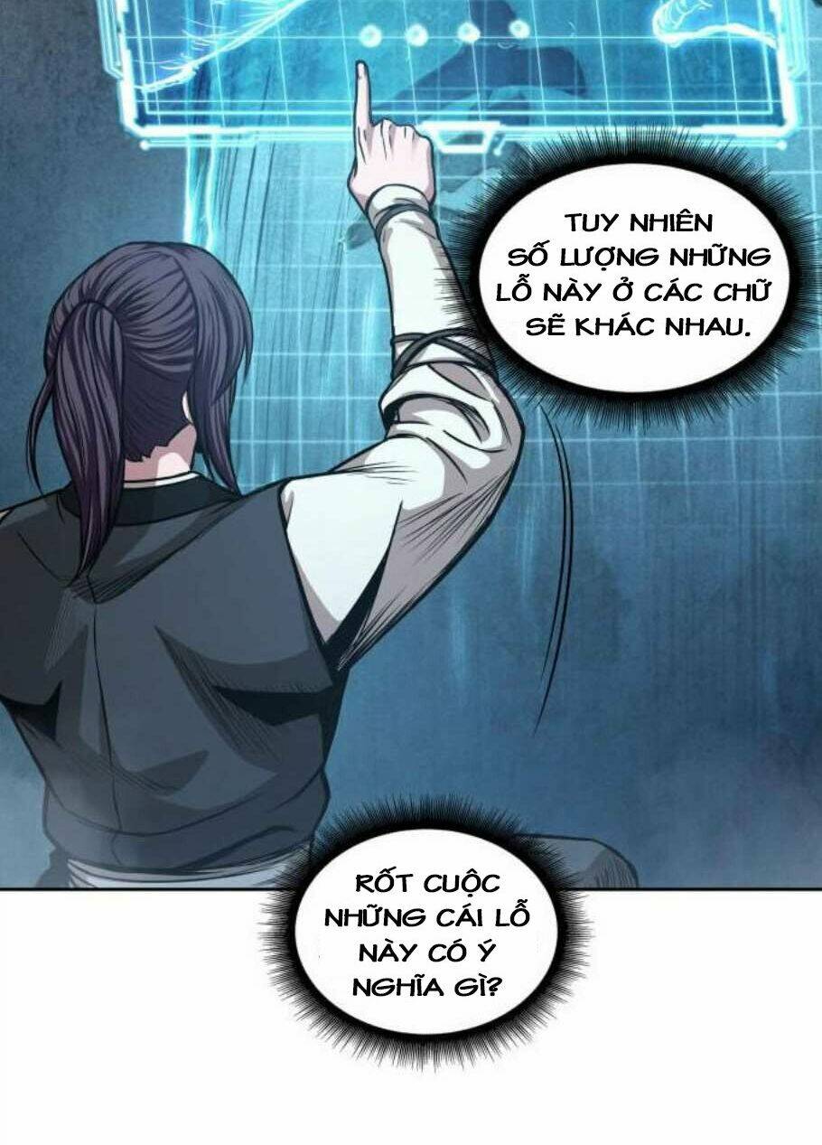 Ngã Lão Ma Thần Chapter 32 - Trang 2