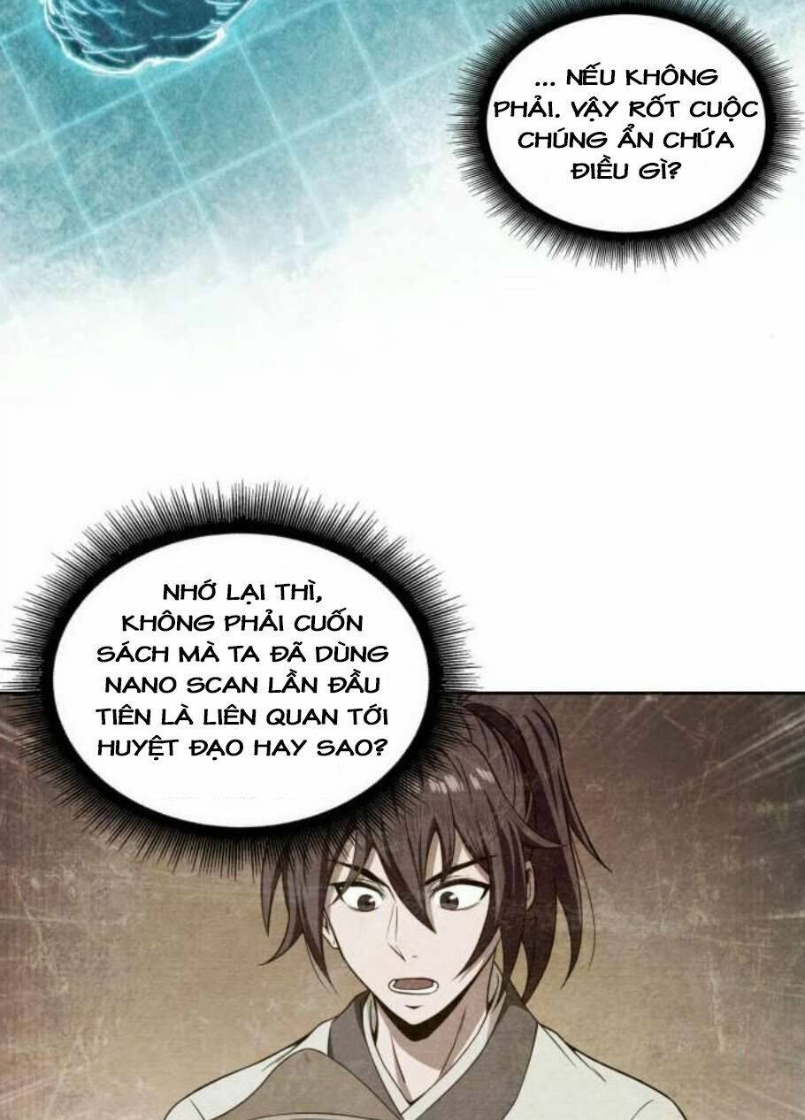 Ngã Lão Ma Thần Chapter 32 - Trang 2