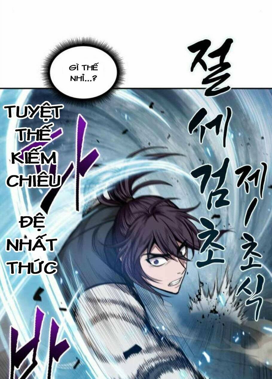 Ngã Lão Ma Thần Chapter 32 - Trang 2