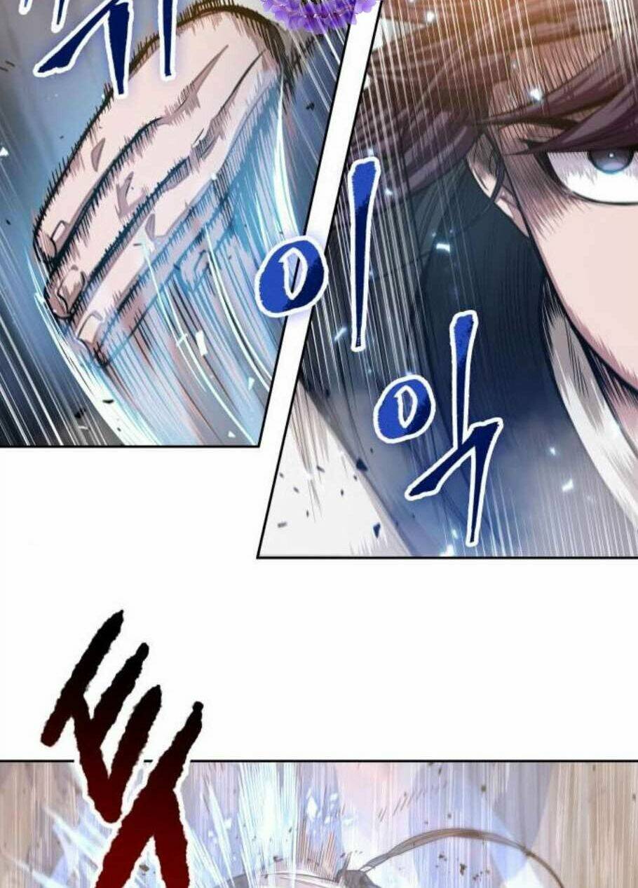 Ngã Lão Ma Thần Chapter 32 - Trang 2