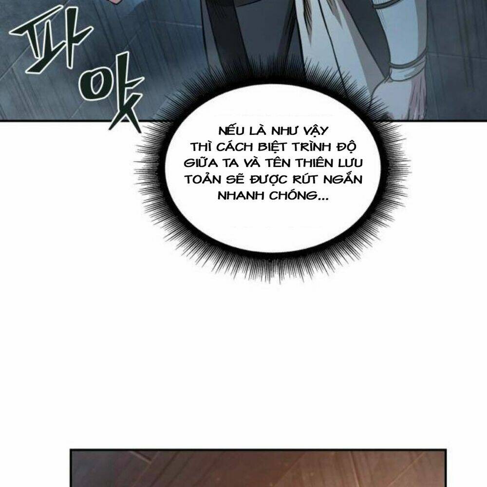 Ngã Lão Ma Thần Chapter 31 - Trang 2