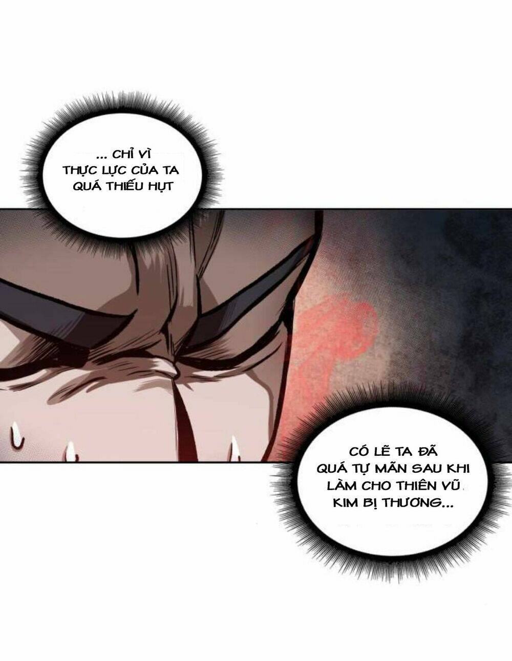 Ngã Lão Ma Thần Chapter 31 - Trang 2