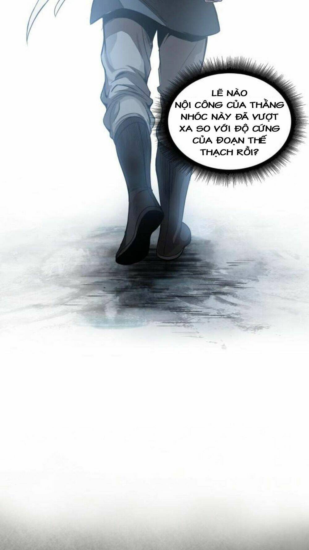 Ngã Lão Ma Thần Chapter 31 - Trang 2