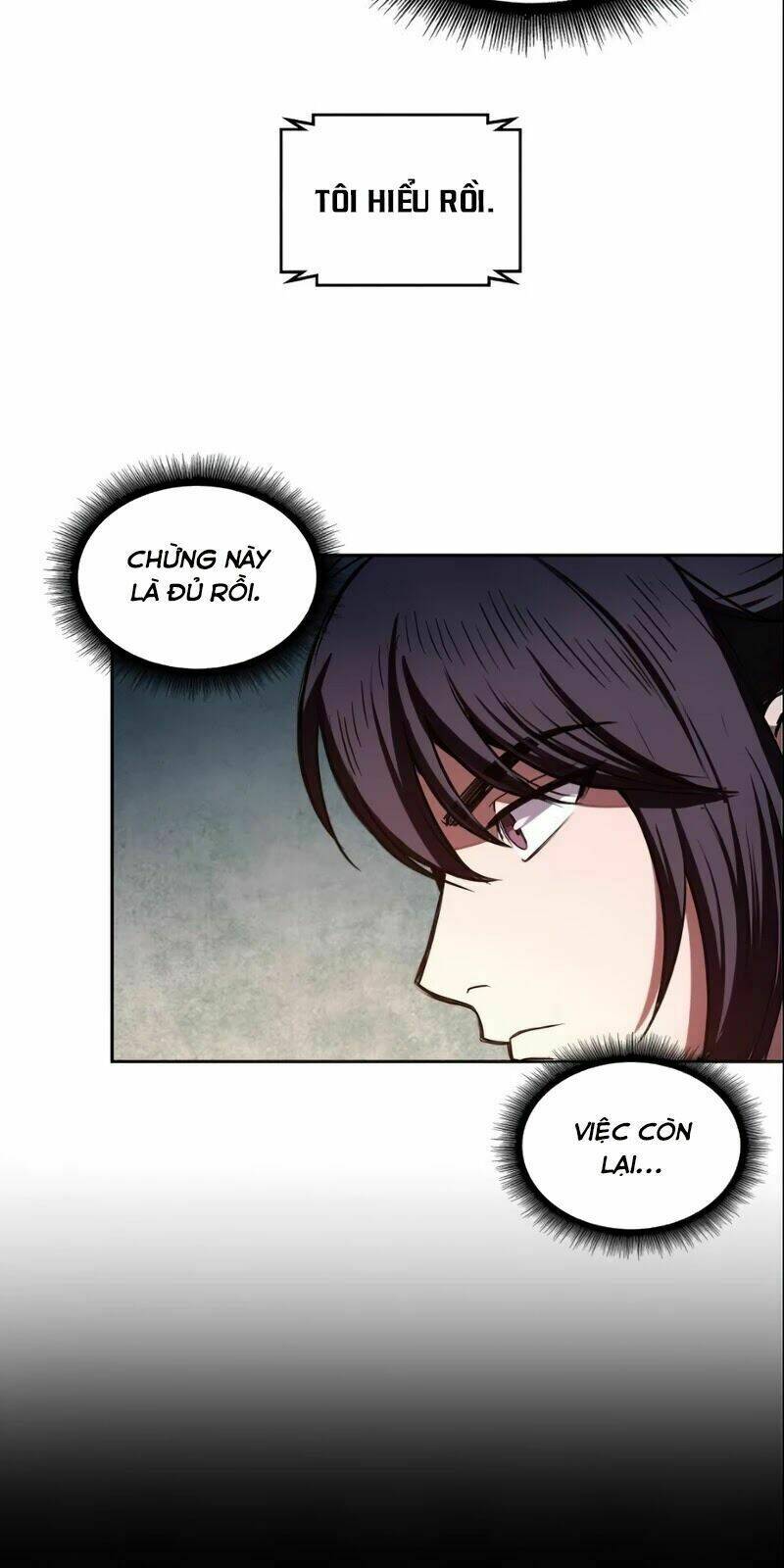 Ngã Lão Ma Thần Chapter 29 - Trang 2