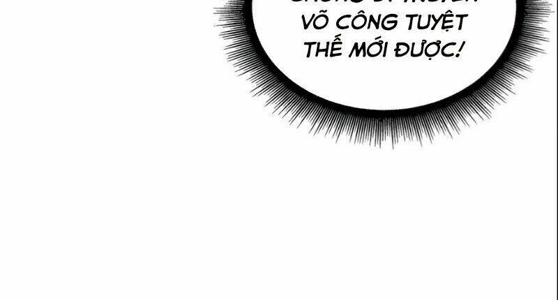 Ngã Lão Ma Thần Chapter 29 - Trang 2