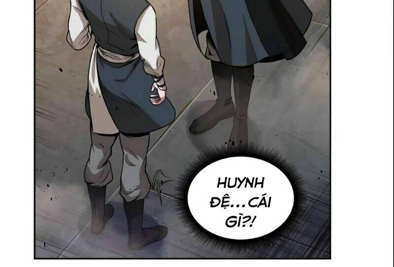 Ngã Lão Ma Thần Chapter 29 - Trang 2