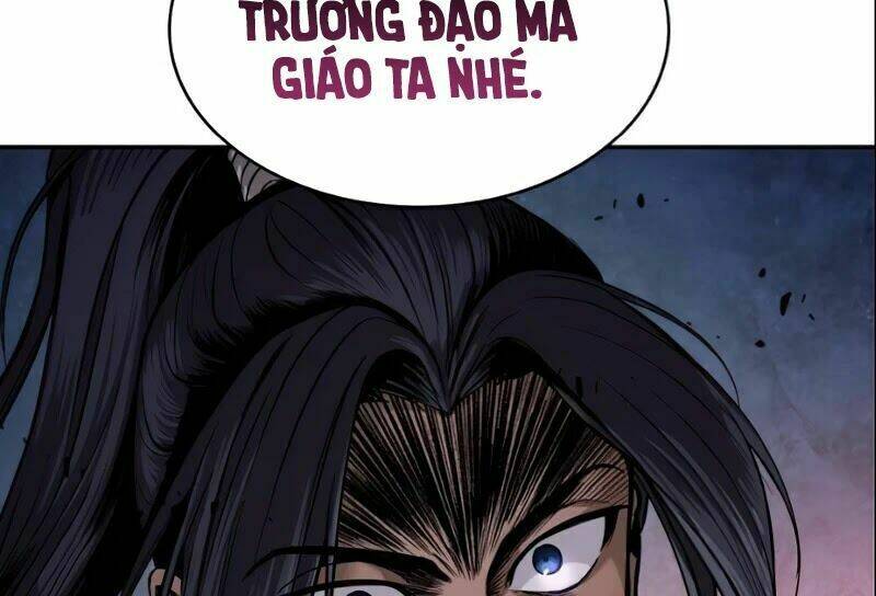 Ngã Lão Ma Thần Chapter 29 - Trang 2