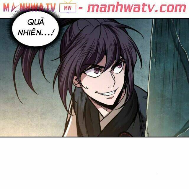 Ngã Lão Ma Thần Chapter 28 - Trang 2