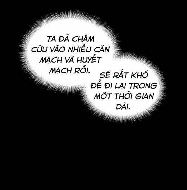 Ngã Lão Ma Thần Chapter 24 - Trang 2