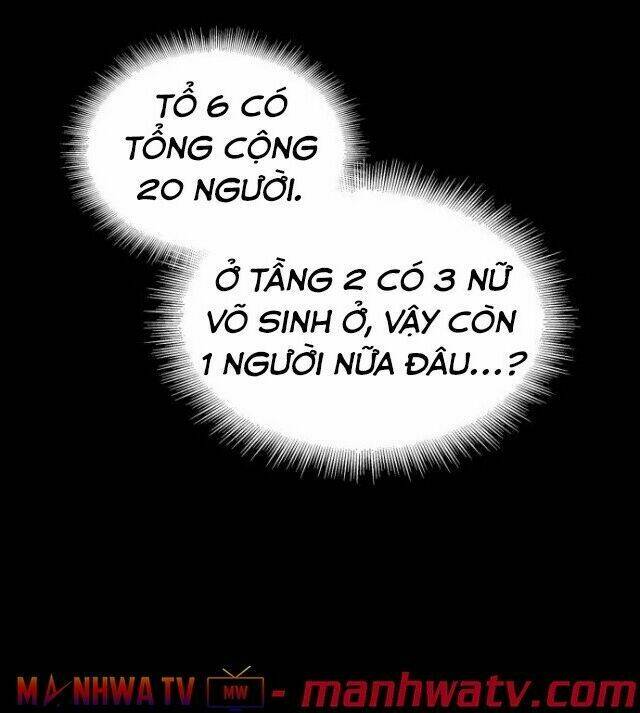 Ngã Lão Ma Thần Chapter 24 - Trang 2