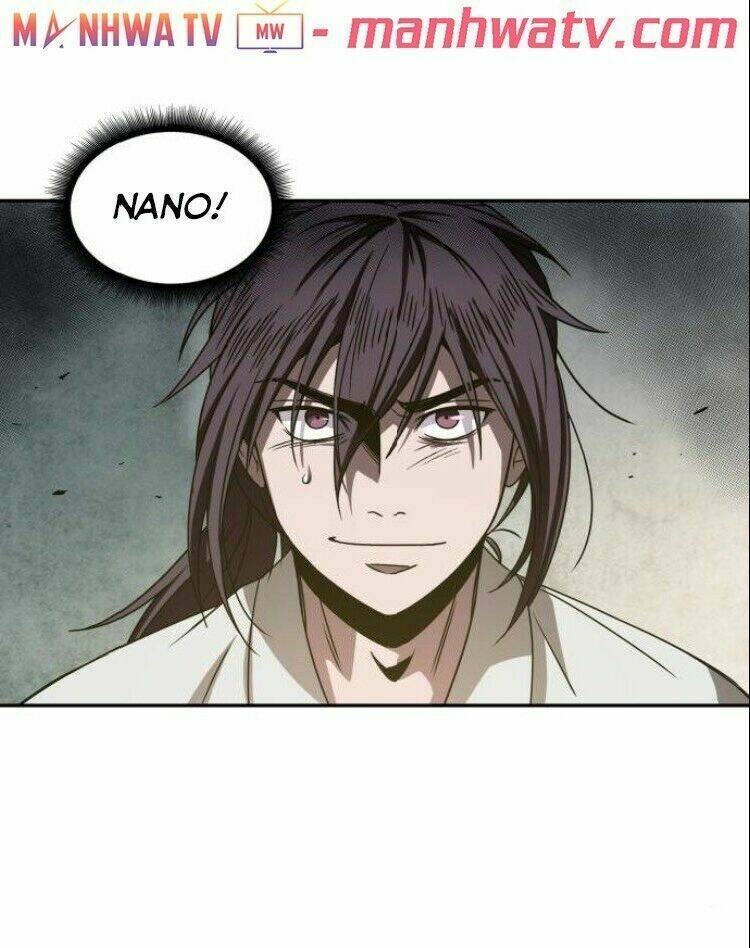 Ngã Lão Ma Thần Chapter 16 - Trang 2