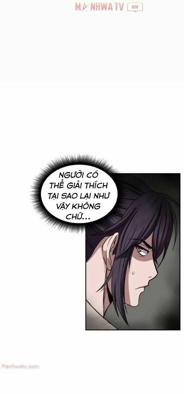 Ngã Lão Ma Thần Chapter 12 - Trang 2