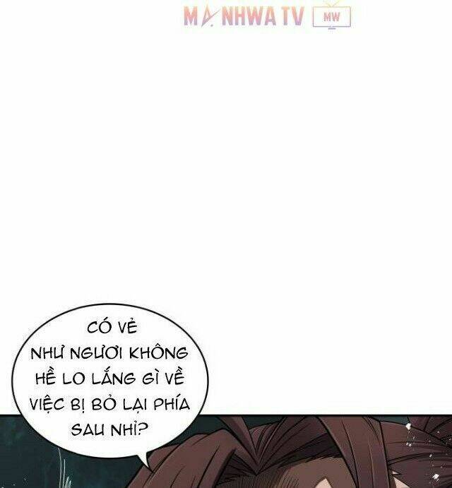 Ngã Lão Ma Thần Chapter 9 - Trang 2