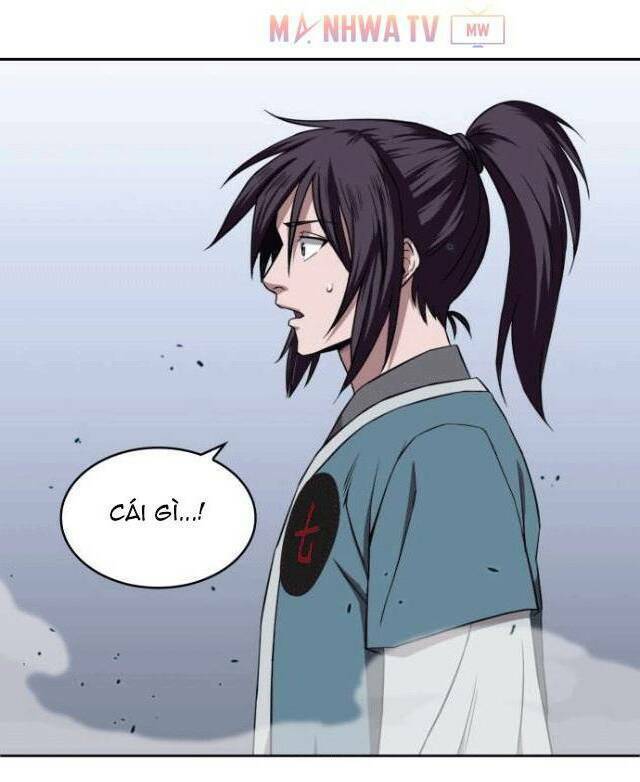 Ngã Lão Ma Thần Chapter 7 - Trang 2