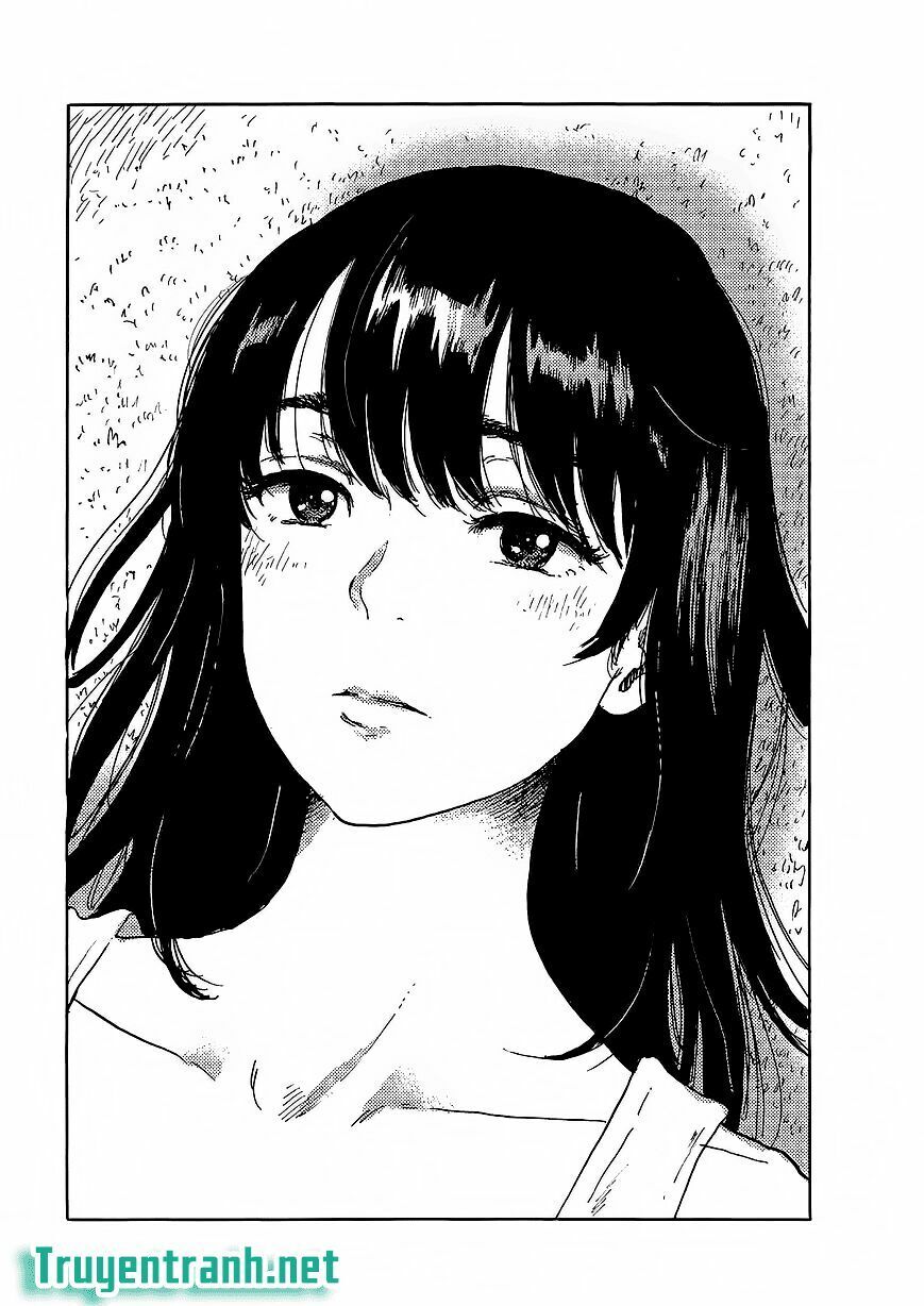 Boku Wa Mari No Naka Chapter 79 - Trang 2