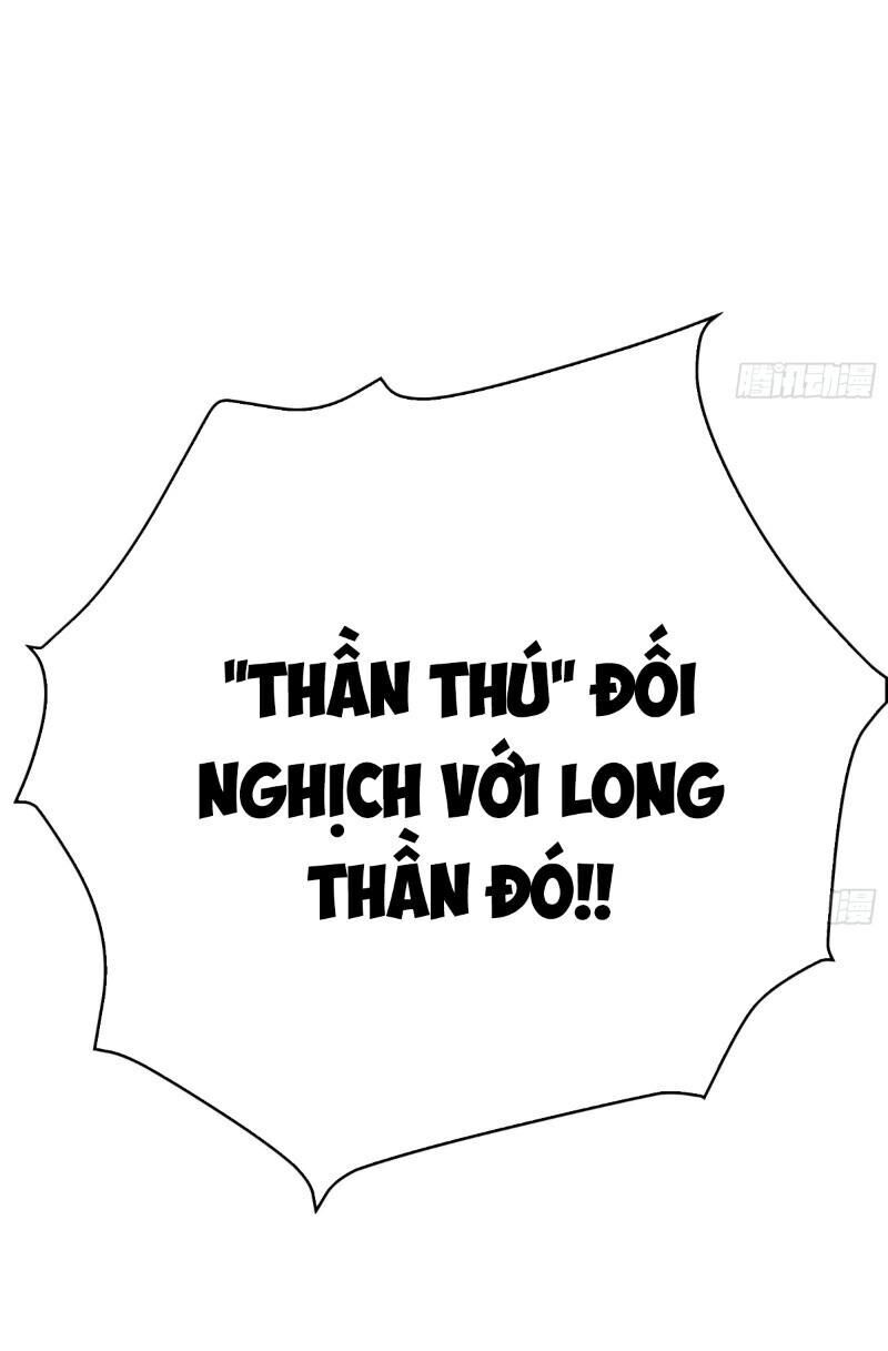 Thiên Mệnh Long Thần Chapter 30 - Trang 2