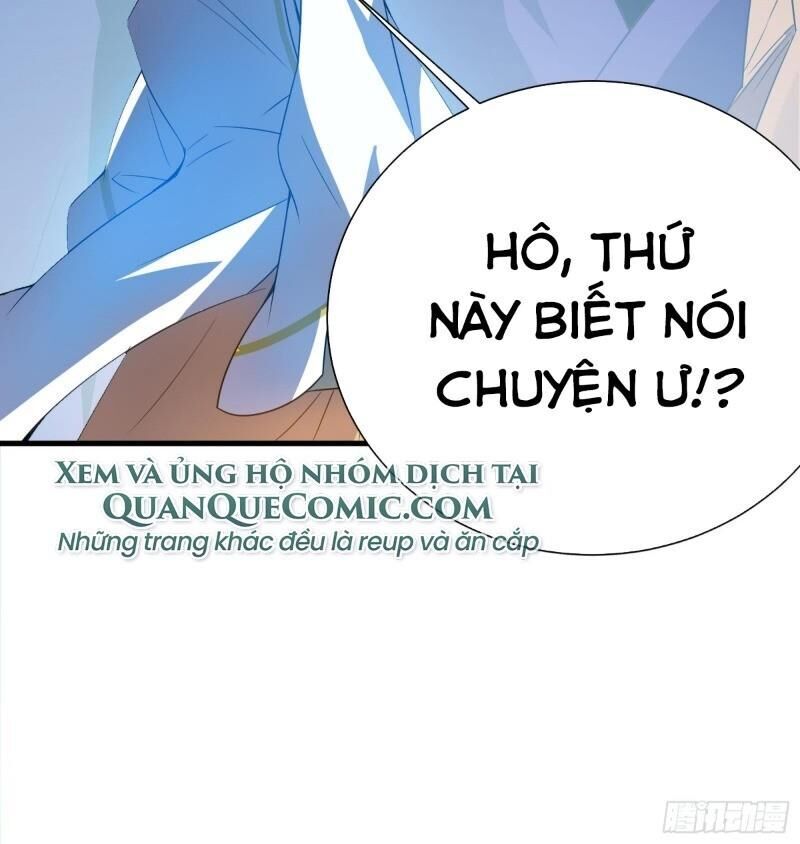 Thiên Mệnh Long Thần Chapter 30 - Trang 2