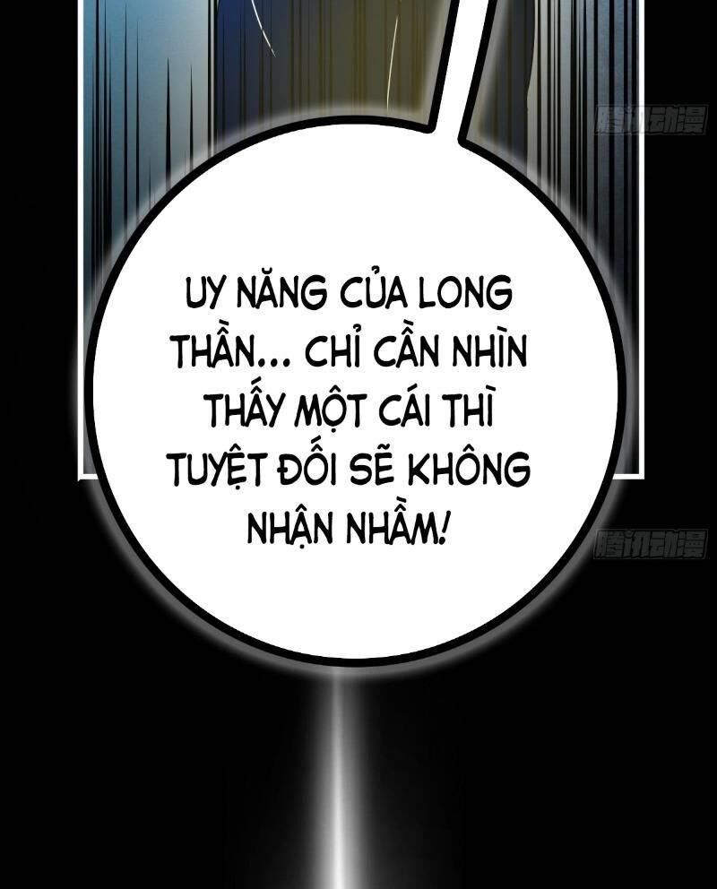 Thiên Mệnh Long Thần Chapter 21 - Trang 2