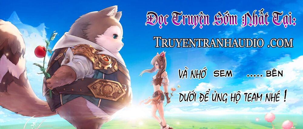 Thiên Mệnh Long Thần Chapter 20 - Trang 2