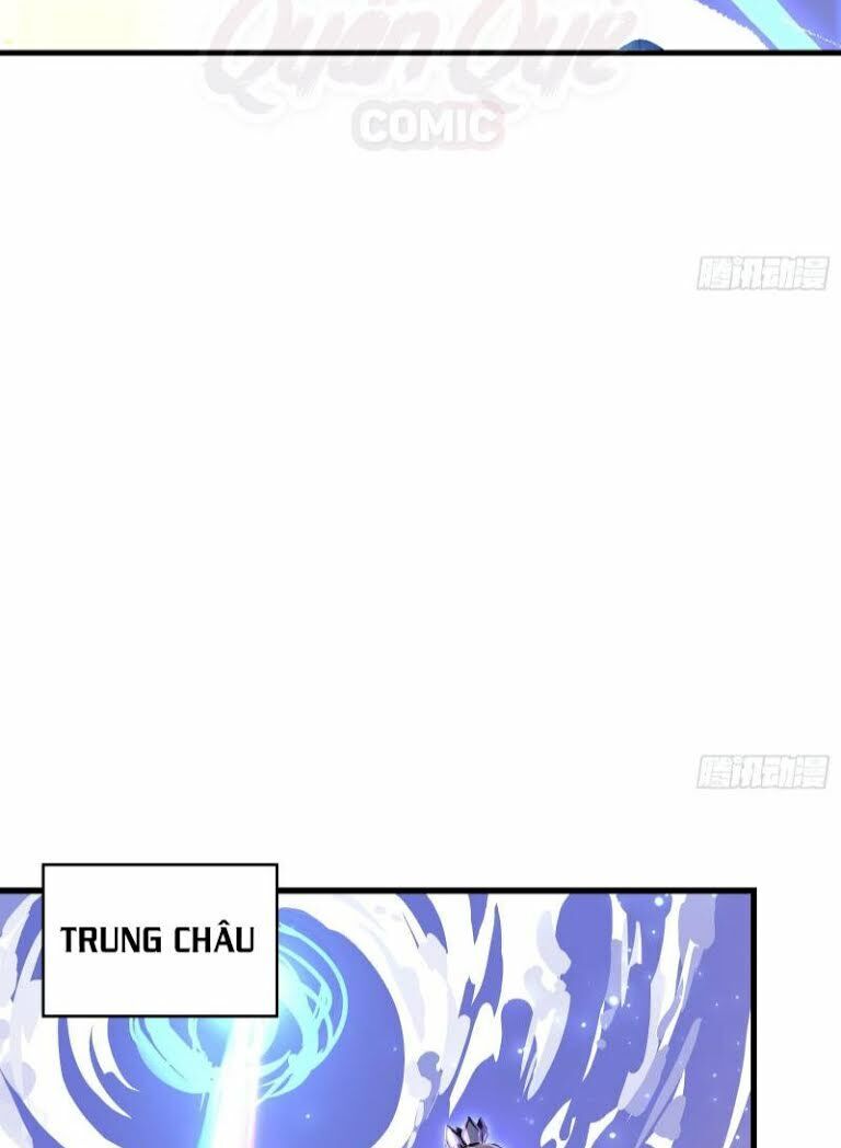 Thiên Mệnh Long Thần Chapter 13 - Trang 2