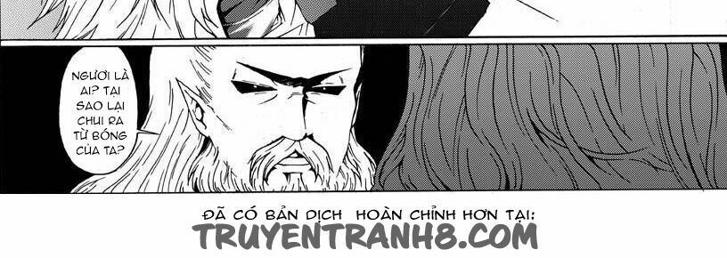 Nhân Quả Tuần Hoàn Chapter 34.4 - Trang 2