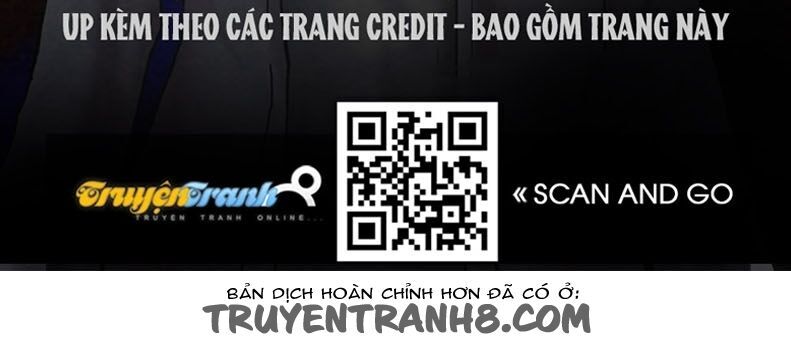 Nhân Quả Tuần Hoàn Chapter 33.1 - Trang 2