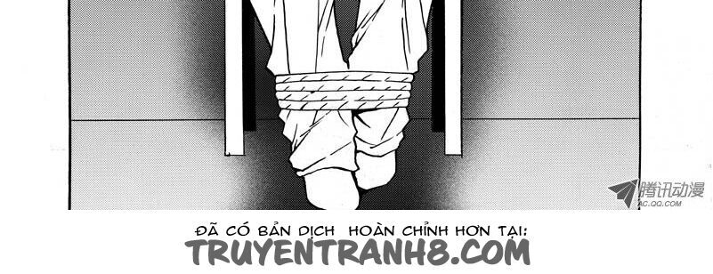 Nhân Quả Tuần Hoàn Chapter 30.3 - Trang 2