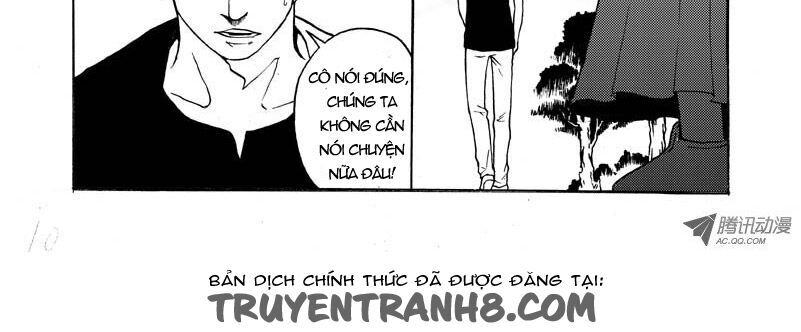 Nhân Quả Tuần Hoàn Chapter 28.2 - Trang 2