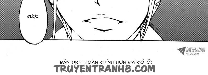 Nhân Quả Tuần Hoàn Chapter 26.3 - Trang 2