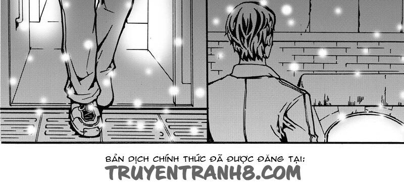 Nhân Quả Tuần Hoàn Chapter 26.1 - Trang 2