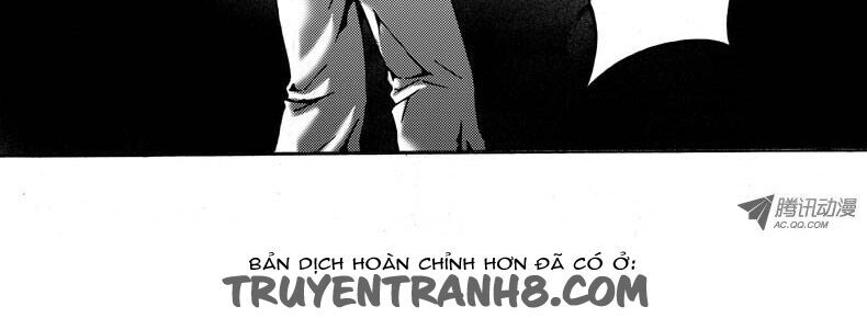 Nhân Quả Tuần Hoàn Chapter 25.2 - Trang 2