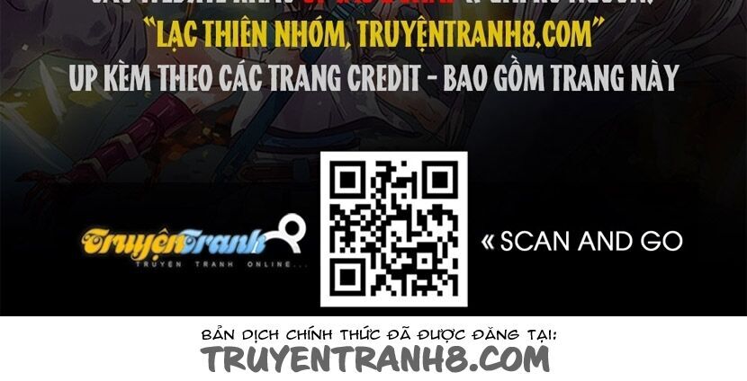 Nhân Quả Tuần Hoàn Chapter 23.2 - Trang 2