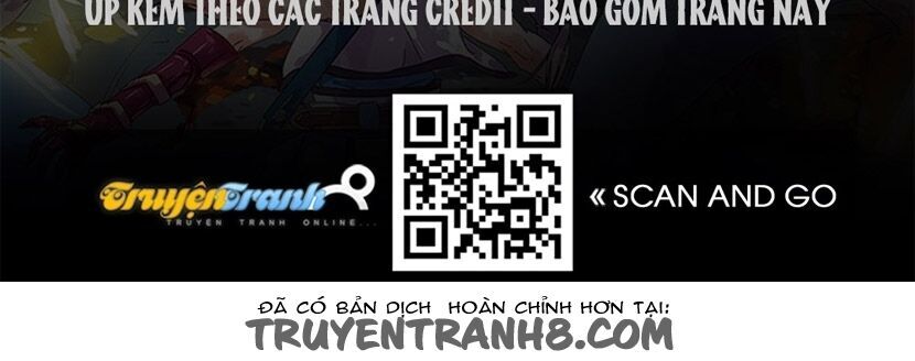 Nhân Quả Tuần Hoàn Chapter 23.1 - Trang 2