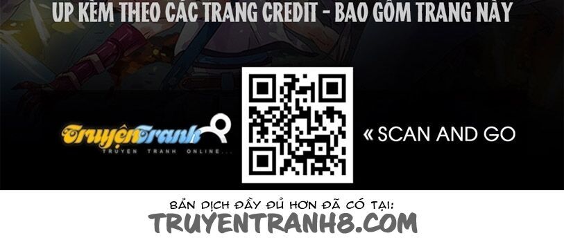 Nhân Quả Tuần Hoàn Chapter 22.5 - Trang 2